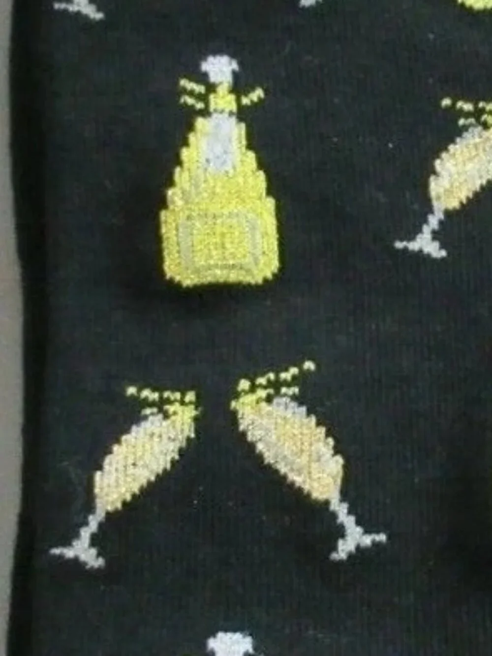 Bar III bar iii